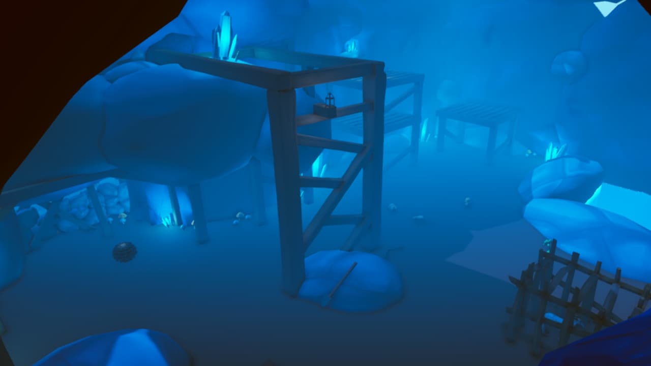 Porcuball screenshot 5
