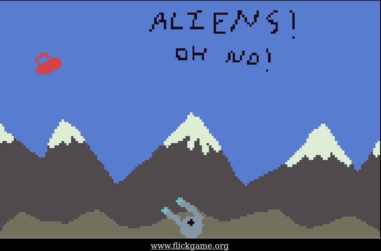 Plums screenshot 6