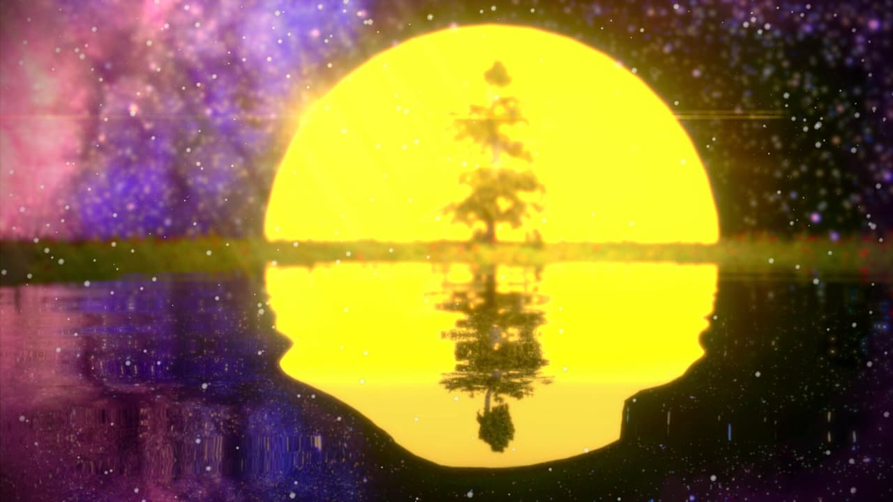 Gamitate The Meditation Game screenshot 5