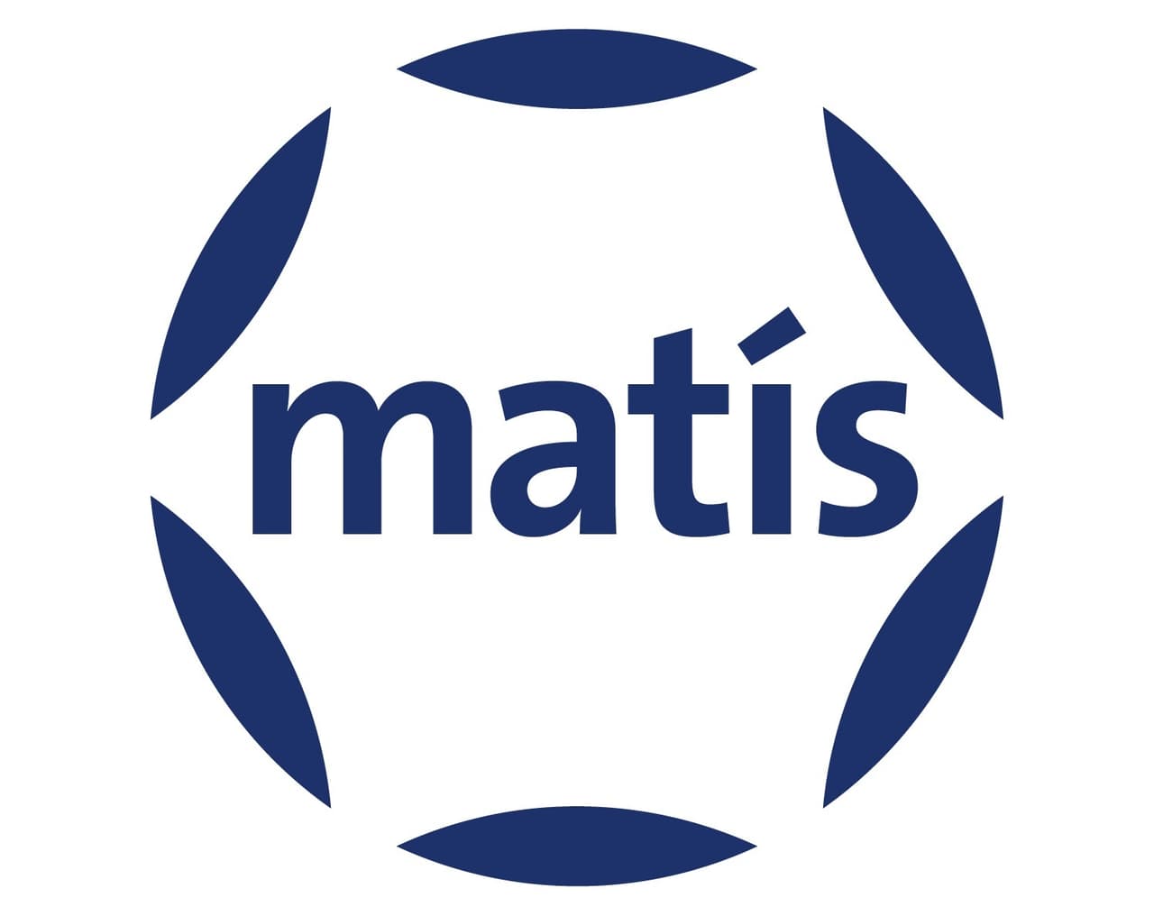 Jólakort Matís 2016