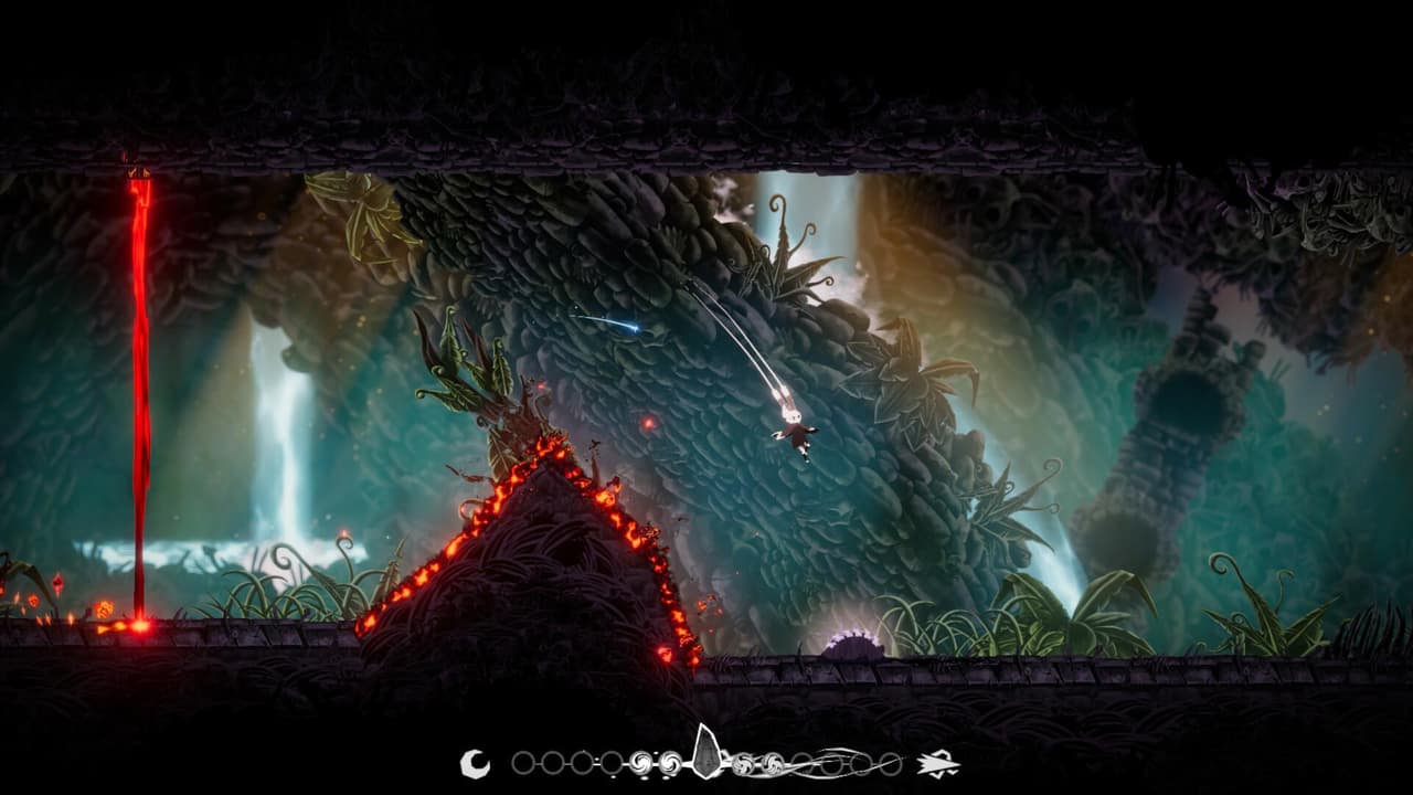 Elypse screenshot 4
