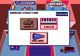 Miracle Piano Teaching System screenshot 4