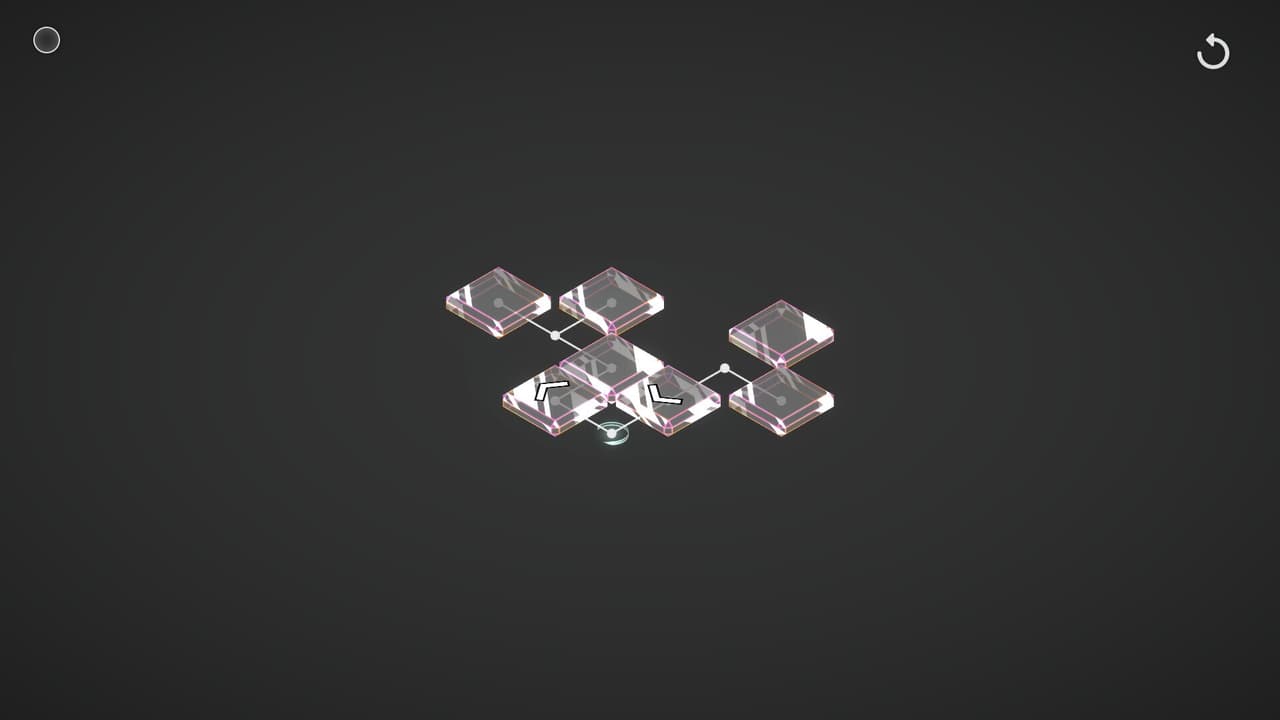 Lovux screenshot 5