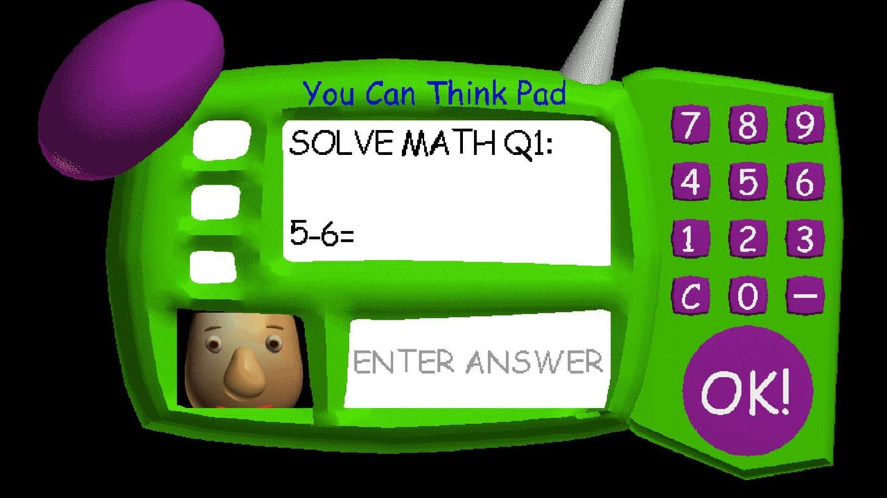 PlaceFaces Basics In being a Placeover and Bullying screenshot 3