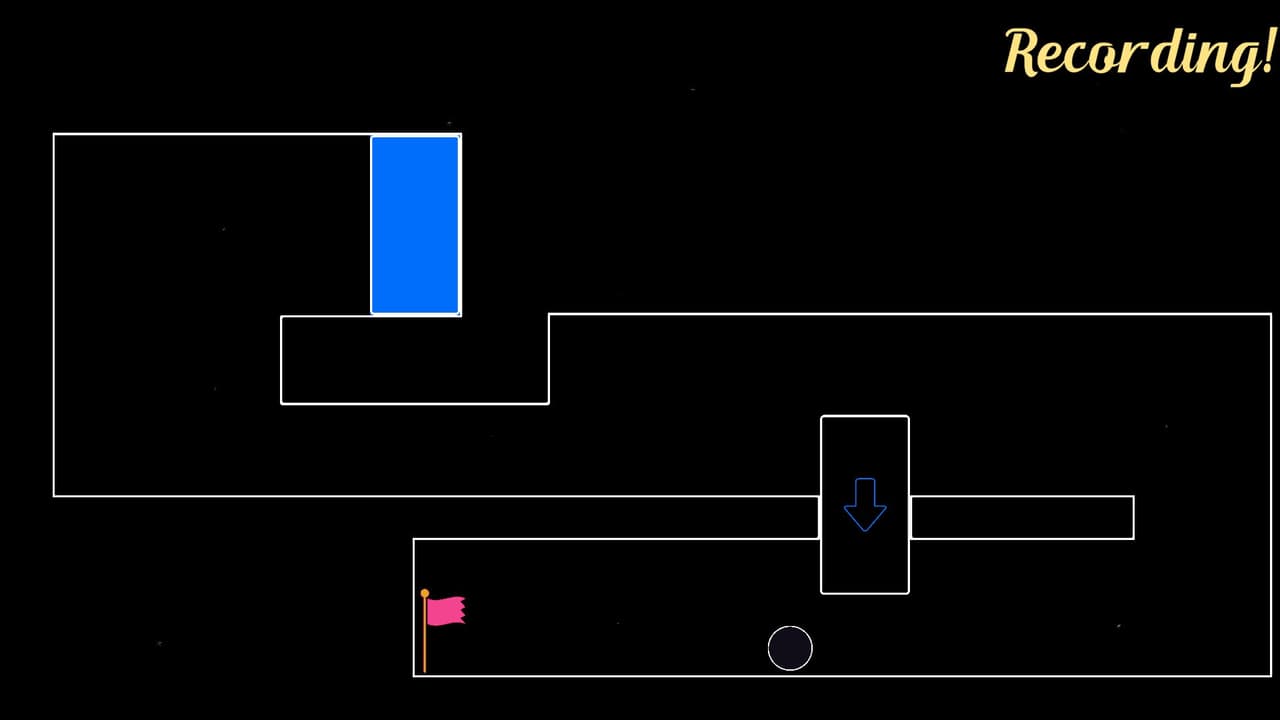 two dimension time screenshot 4