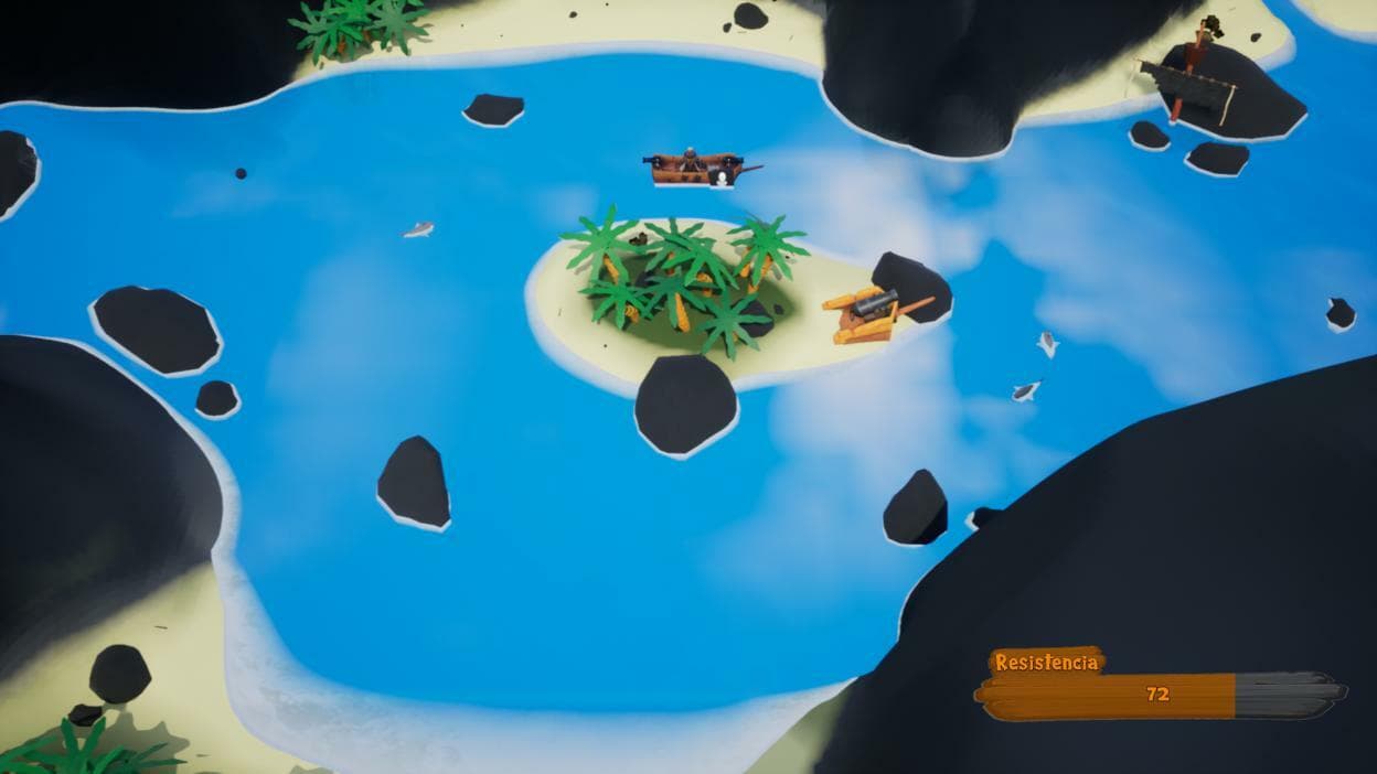 Shipulse screenshot 3