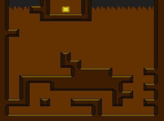 Robot Ascend screenshot 4