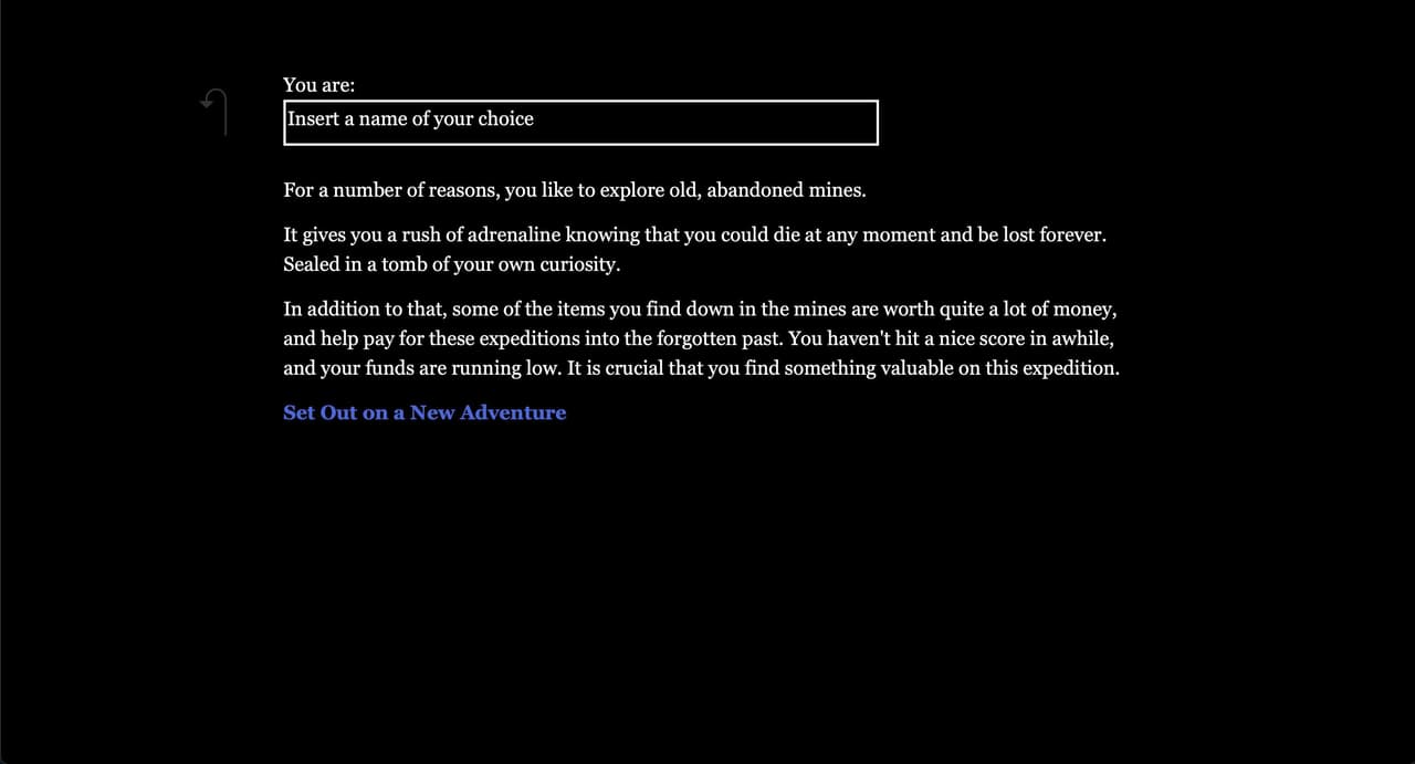 Minecrawler (AustinArtinger) screenshot 2