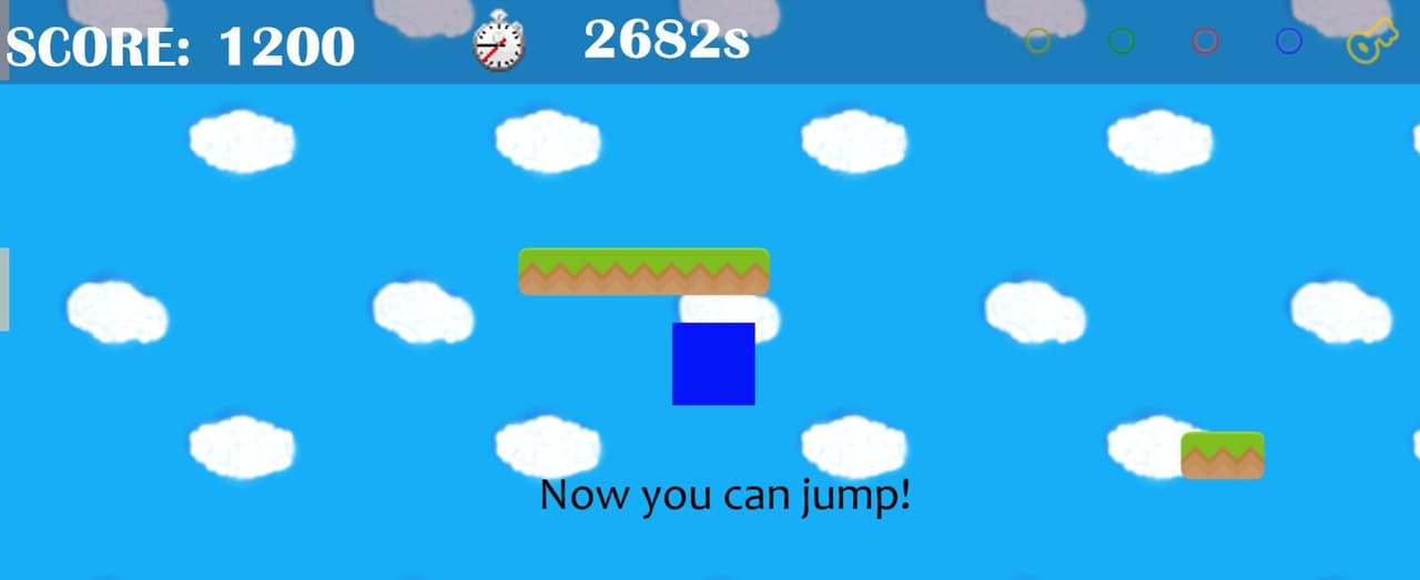 Life - Everything Wants to Kill You screenshot 4