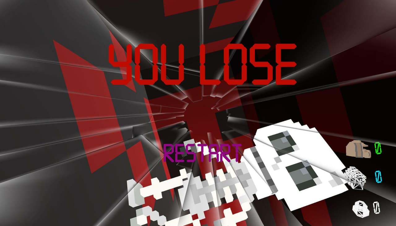 VirusSlayer screenshot 6