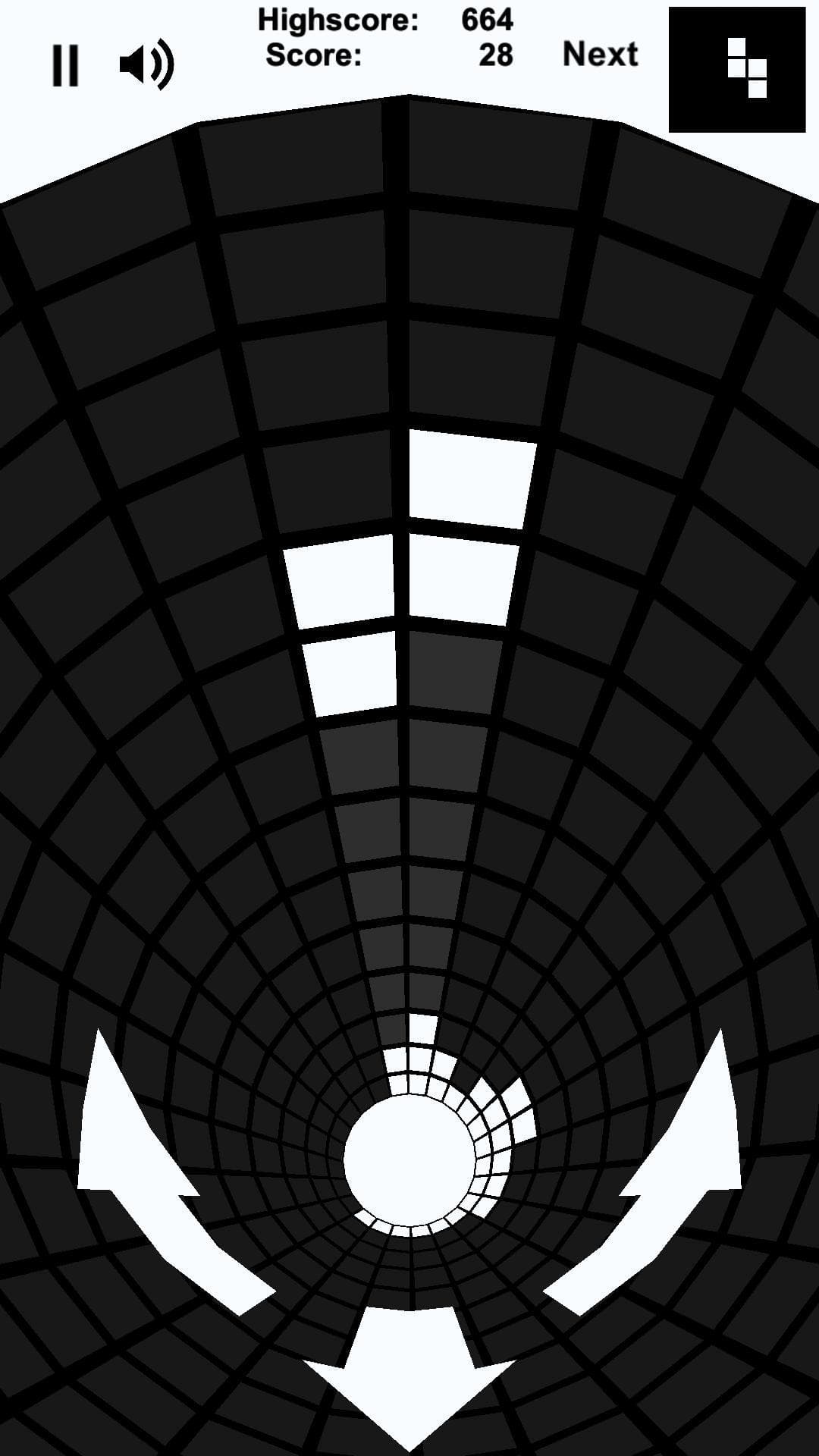 Ngon screenshot 2