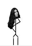 Yoko Ono: The Video Game!