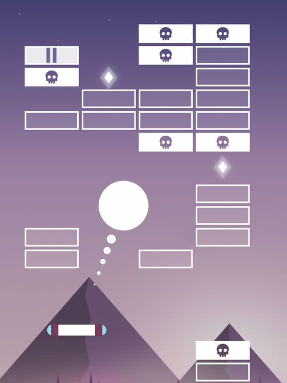 Bitnoid screenshot 3