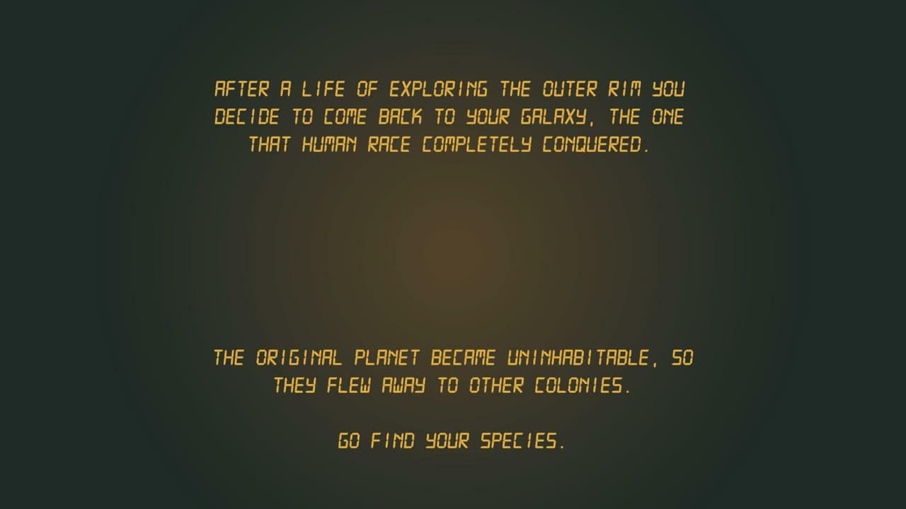 Space Junk (itch) (epord) screenshot 4