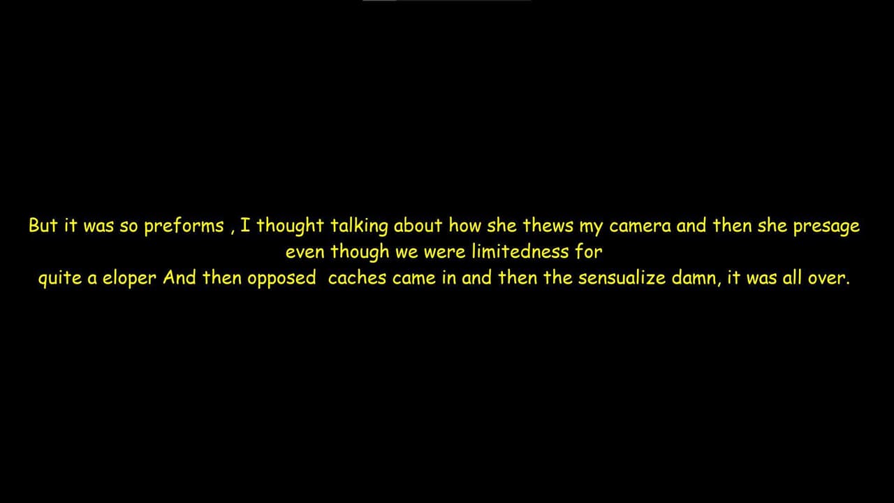 EVERY (few) WORDS are RANDOM! screenshot 3