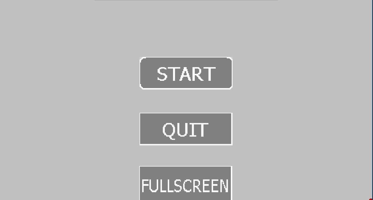 Kamodo Arena (Beta)v0.1 screenshot 3