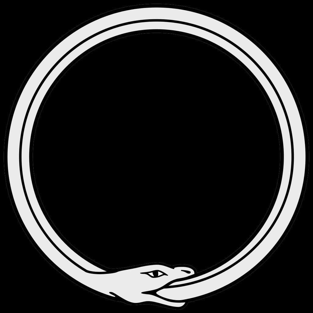 Ouroboros: El sufrimiento nunca acaba
