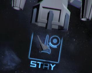CruiserCommand