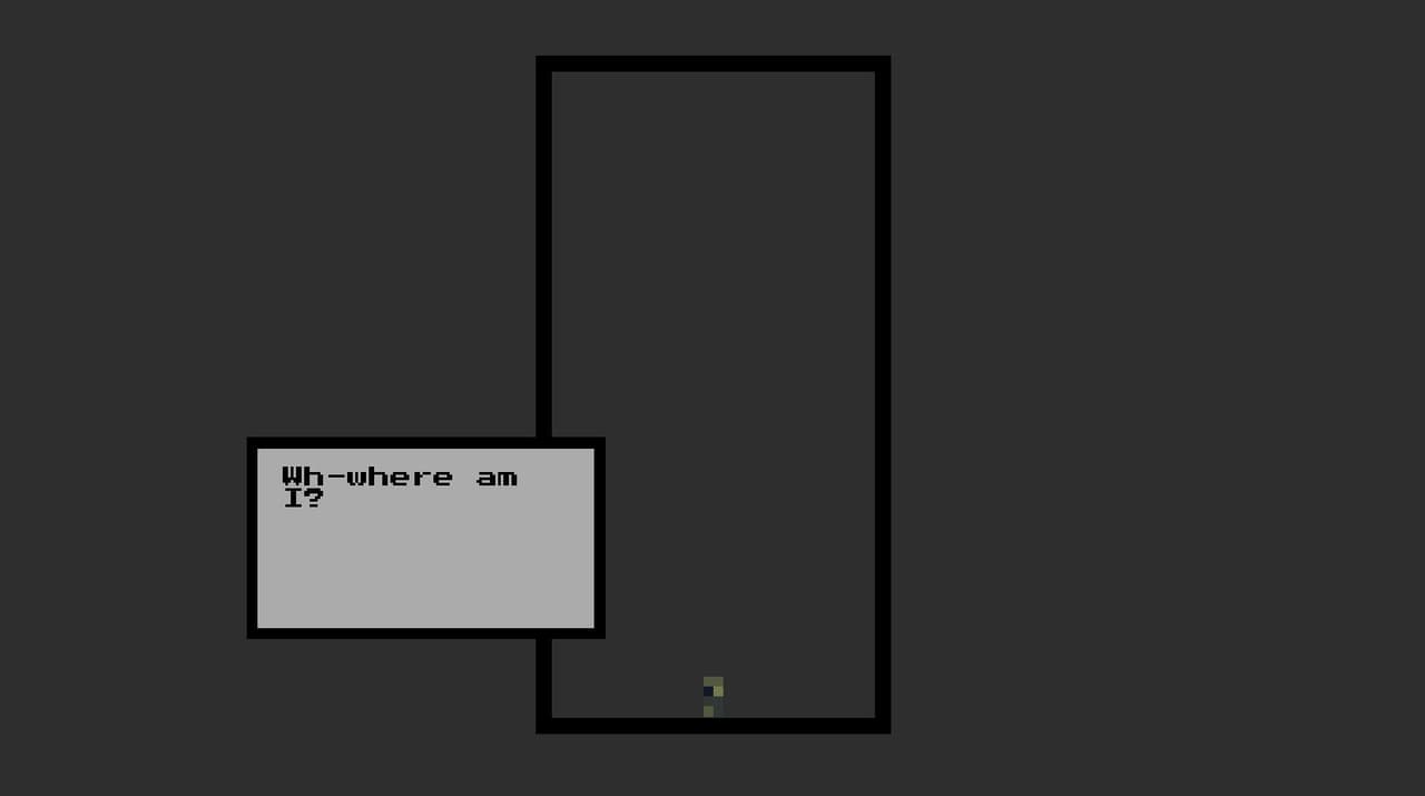 Tetris Madness