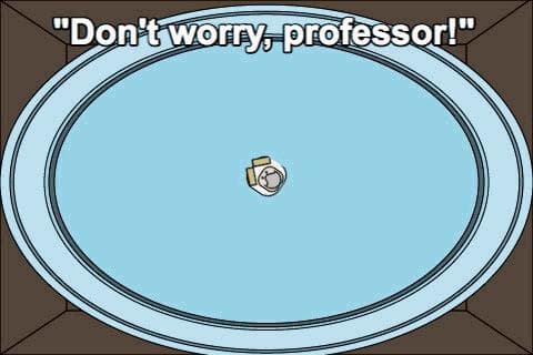 Mini Science