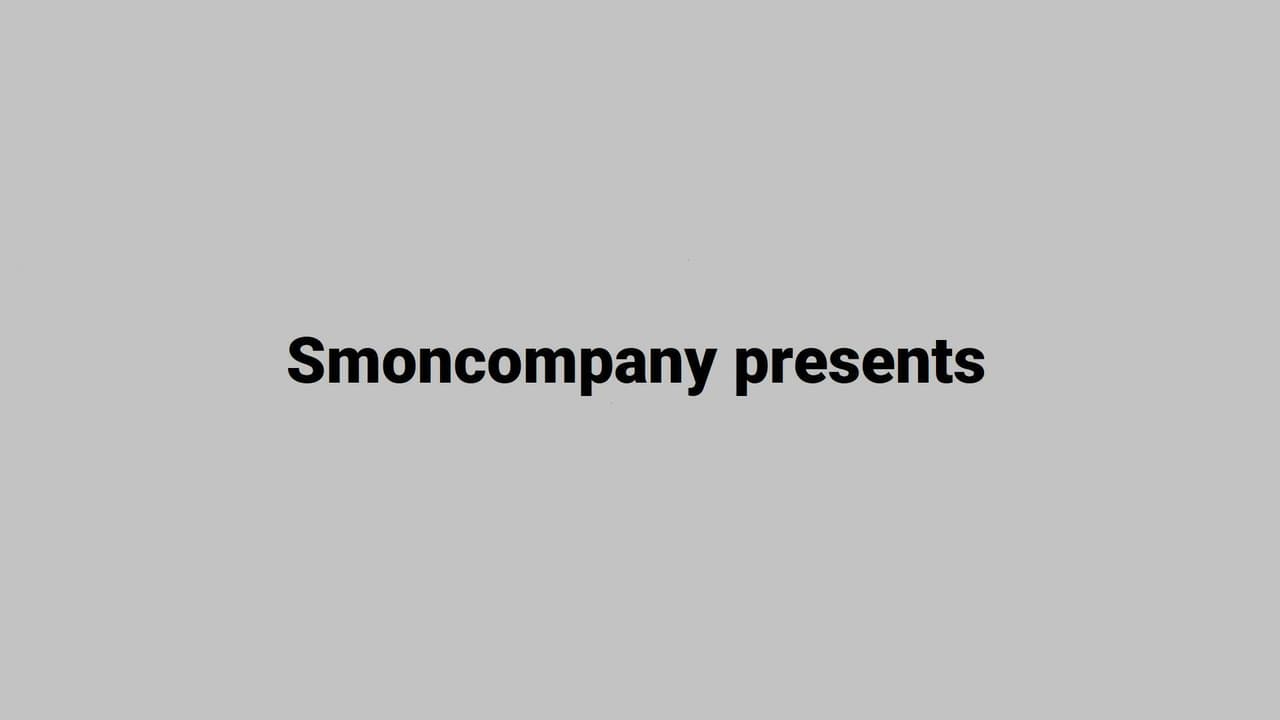 SmonCube screenshot 2