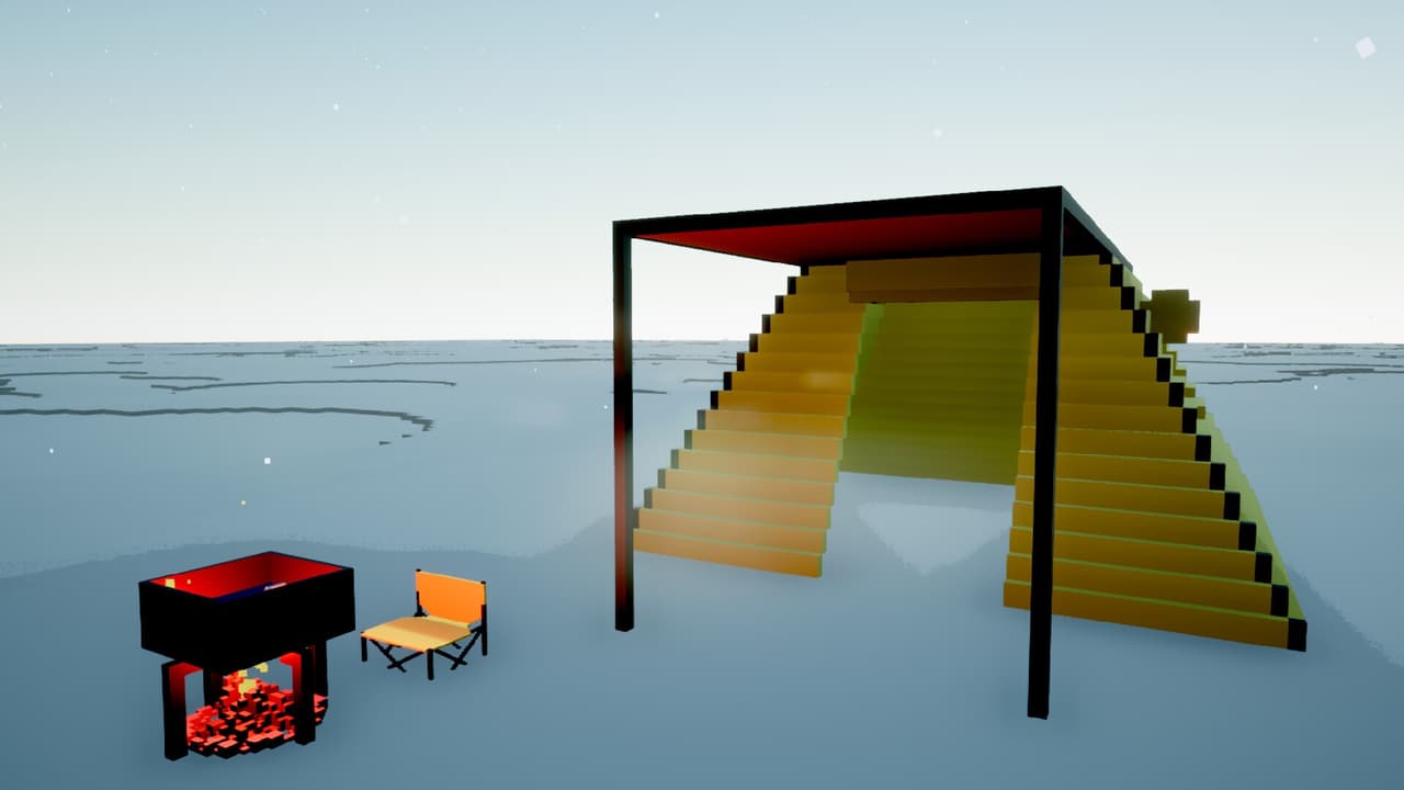 模拟游戏大全2023 screenshot 3