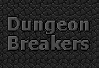 Dungeon Breakers (Adekvatt)