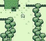 asof quest screenshot 3