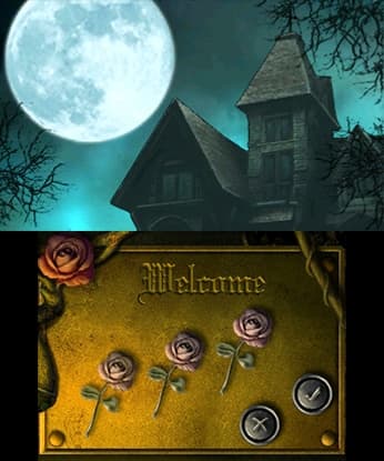Mystery Case Files Retun to Ravenhearst screenshot 6