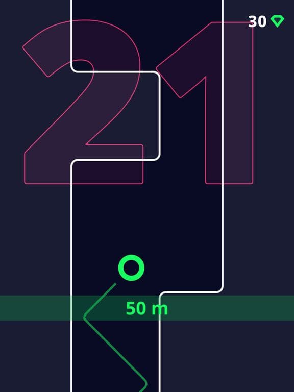 22 Seconds screenshot 4