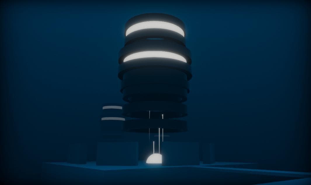 Shadows (itch) (Team OneTwo, zetachan) screenshot 2