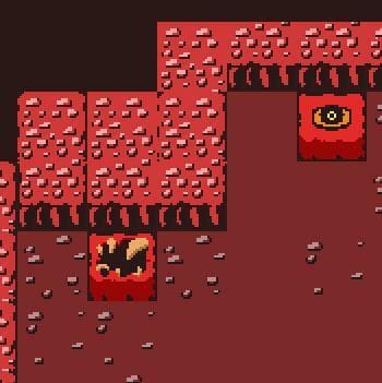 It Grows (Felpera) screenshot 2