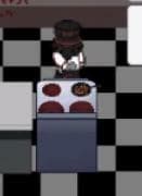 Undercooked (Tech Hub 2021, HaydenV, Dylan Fries) screenshot 2