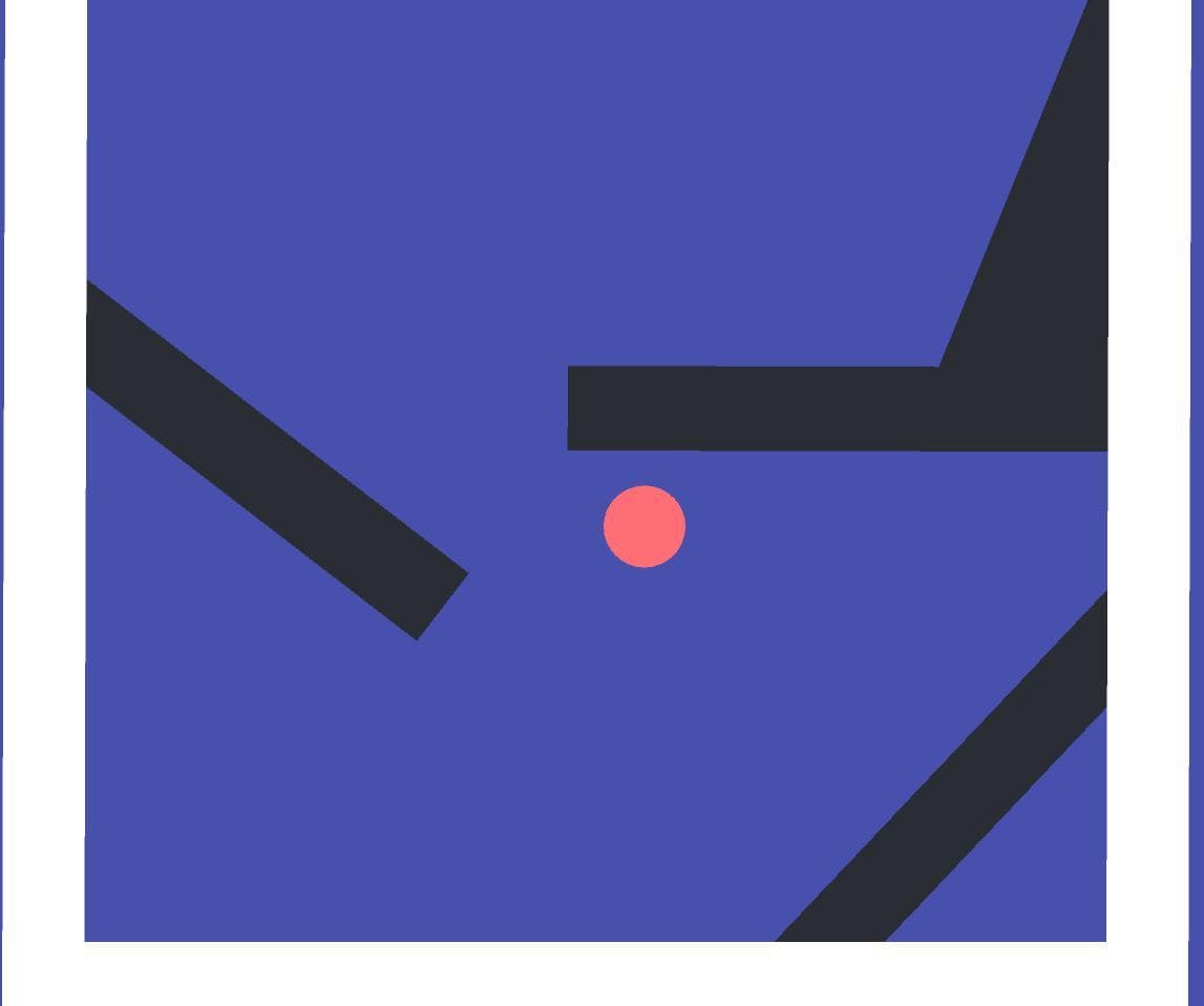 Gravity (itch) (nickyellow0313) screenshot 3
