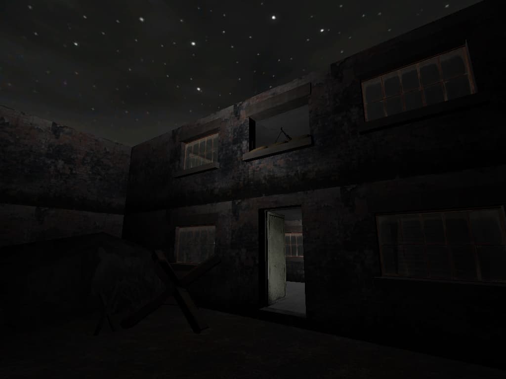 Lyonian Warfare screenshot 3