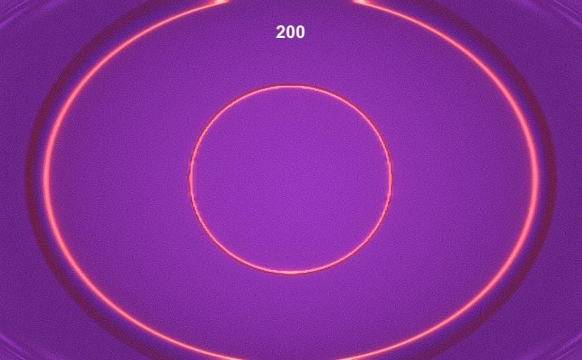 Blastazoid