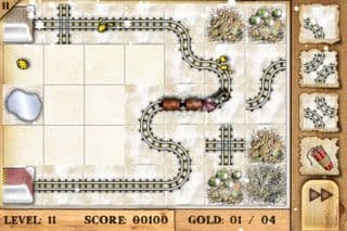 Gold Rush Classic screenshot 5