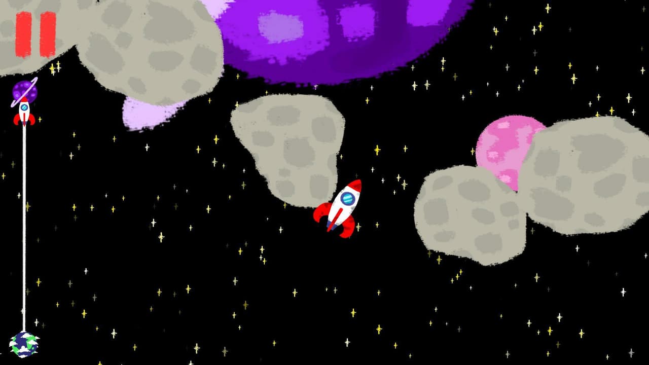 Travel Planet screenshot 3