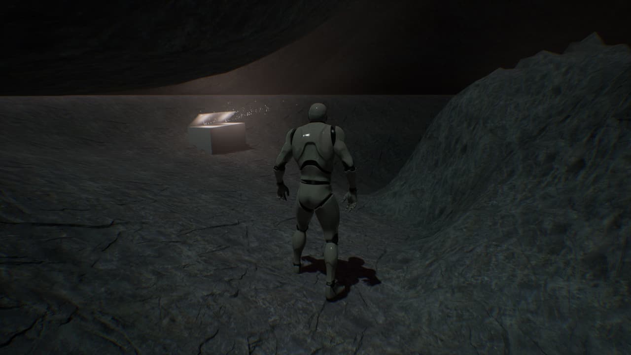 Accursed: Khulmans Tale