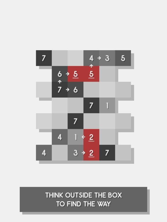 Monorama screenshot 3