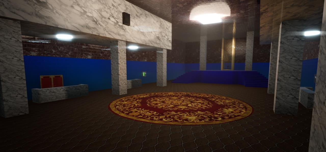 FISHLAND screenshot 4
