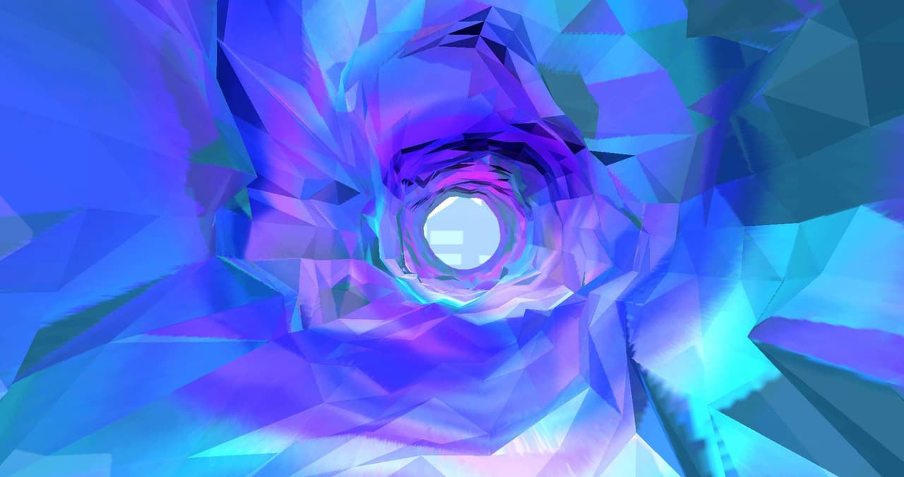 Rezas Story screenshot 2