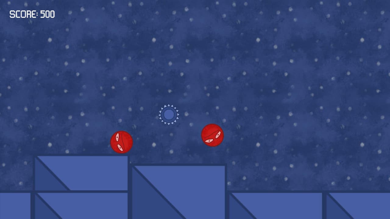 Mercy screenshot 3