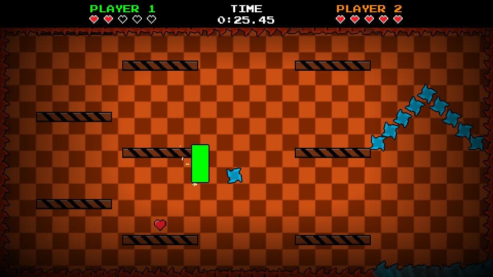 For Double screenshot 3