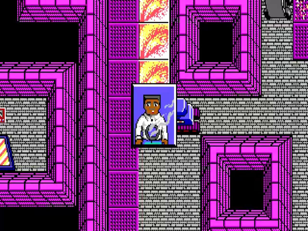 Rescue Rover Collection screenshot 4