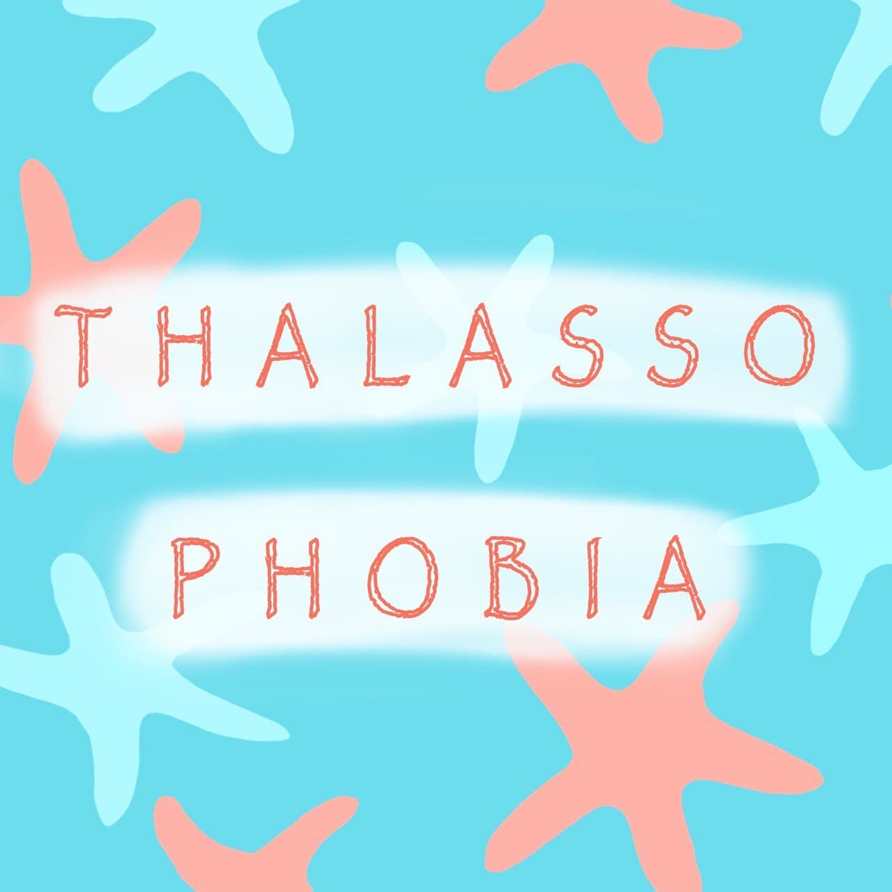 Thalassophobia (itch) (san_wardss)