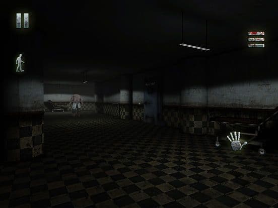 Hills Legend screenshot 5