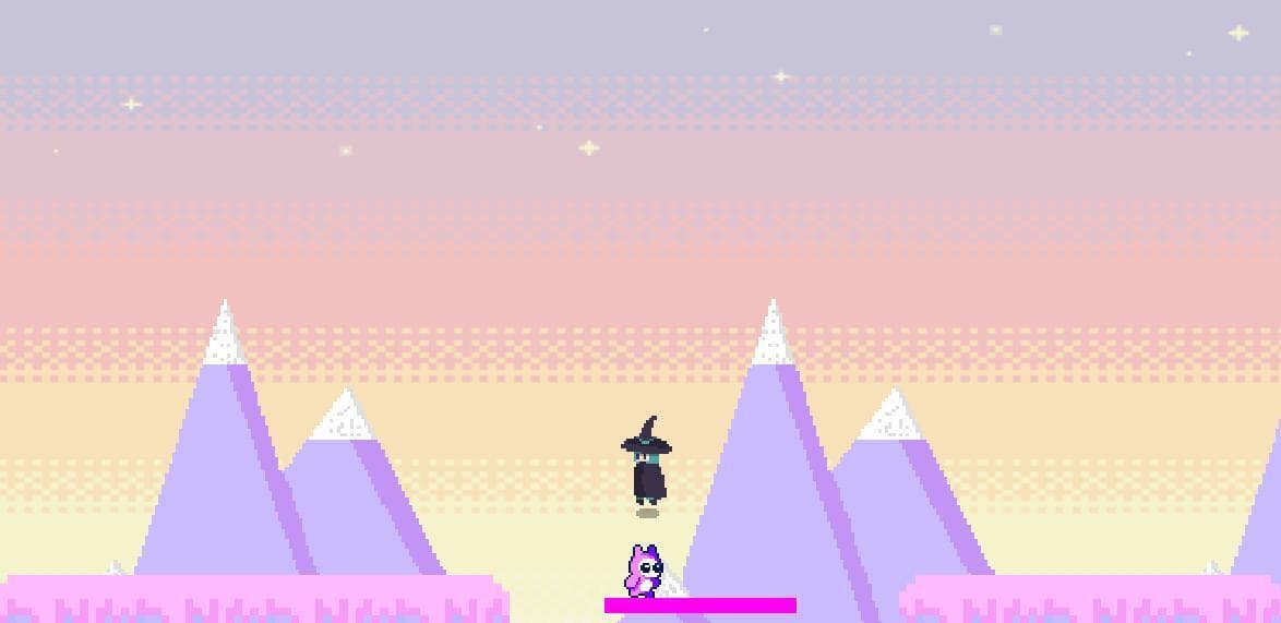 WichotaWorld screenshot 3