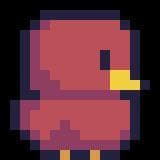 Jumpy Bird (Exuin, Nomspot, Bentot, Sakata, IronSteel games)