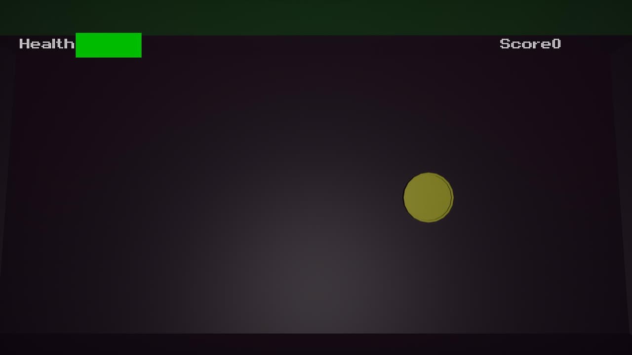Coins of Chance screenshot 3